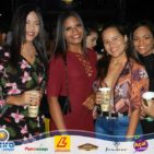 Festa do Bezerro Manhoso